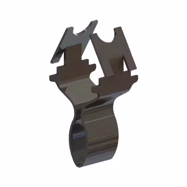 DCS-4 Essentra Components  Accessori